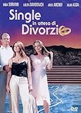  Single in attesa di divorzio [IT Import]
