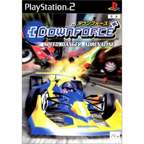 ダウントン・アビー（ゲーム）