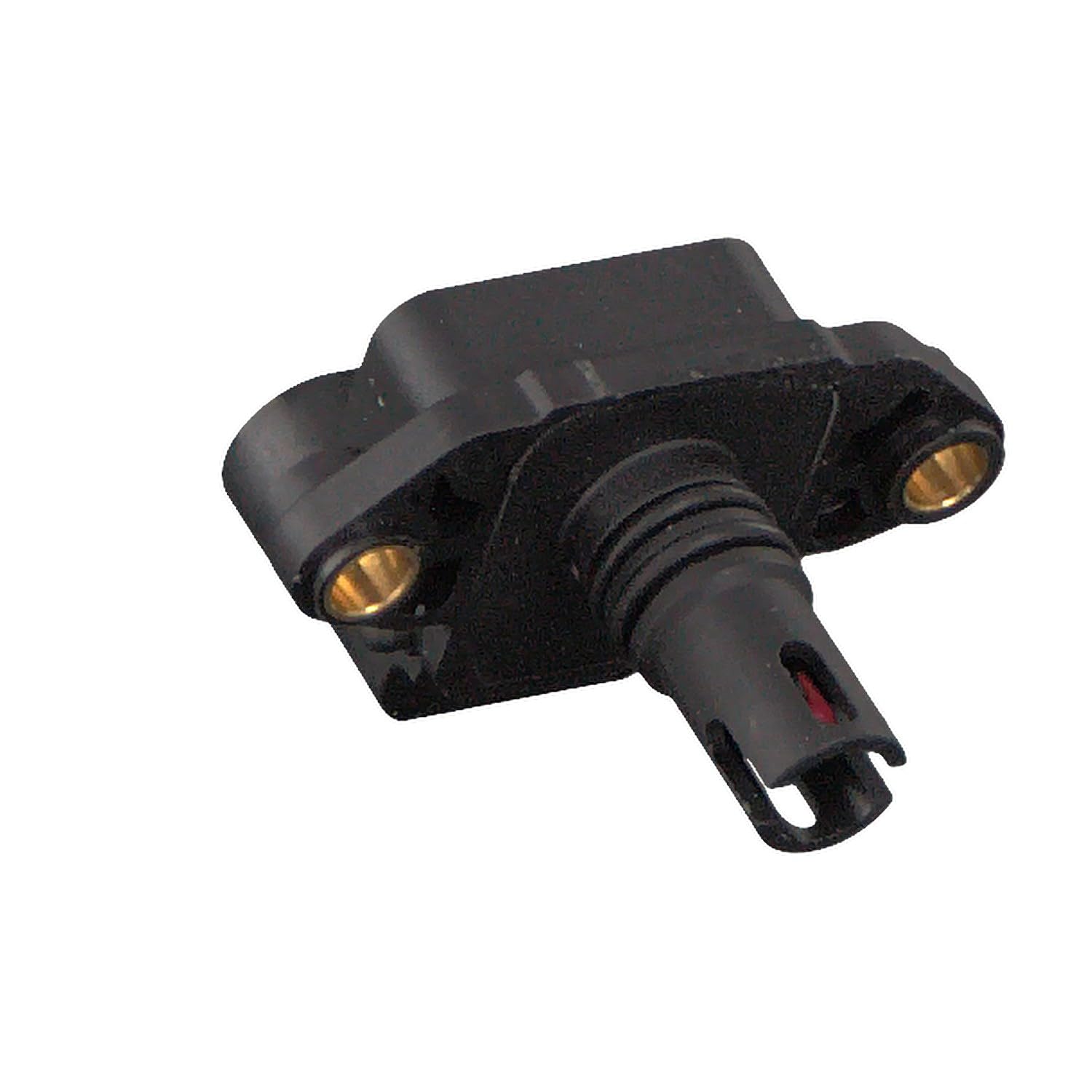 Febi Bilstein 30860 Intake Manifold Pressure Sensor For Land Rover MG Mini Rover