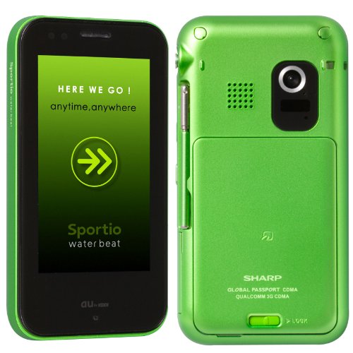 白ロム  携帯電話 グリーン Google Pixel 9 128GB SIMフリー/白ロム [Wintergreen] : らいぶ