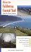 Hiking the California Coastal Trail: Oregon to Monterey: 1