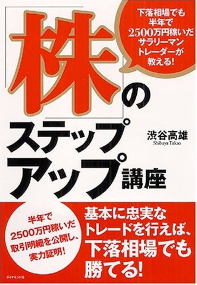 株価騰落占法口訣 極奥秘伝 株価騰落占法口訣―極奥秘伝 (1954年) |本 | 通販 | Amazon