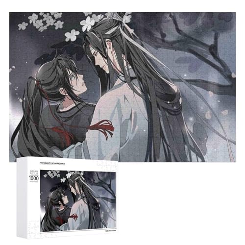  ct 鰖A Y@ WO\[pY 1000 PCS ؐ̃pY Aj LN^[ pY q l ƒpQ[  SҌ a v[g NIf