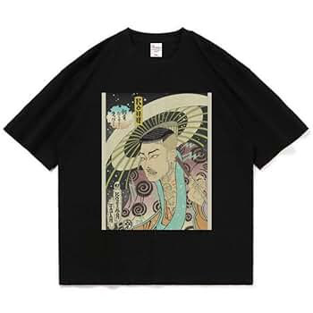 KOHH Tシャツ Lサイズ KOHH Tシャツ Lサイズ オリジナル Tシャツ designed by つちだ