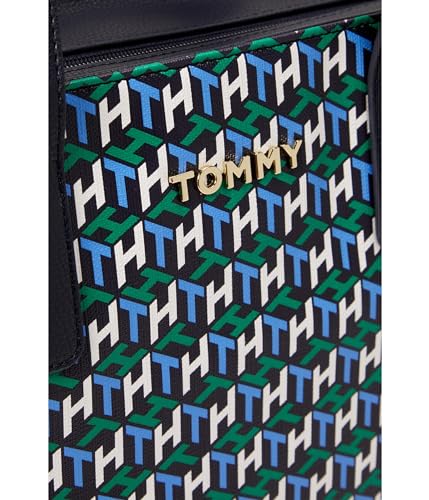 Tommy Hilfiger Women's Melissa Ii Tote4