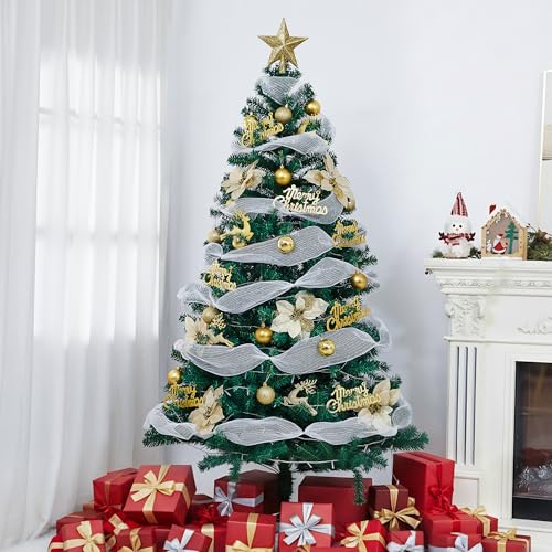 クリスマスツリー 180cm SD-1