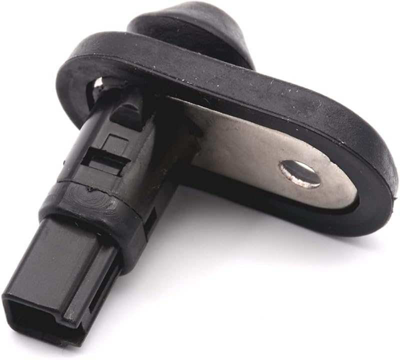 Interruptor da luz de cortesia da porta HAOTOM 84231-60070 para Lexus e Toyota – 1 unidade