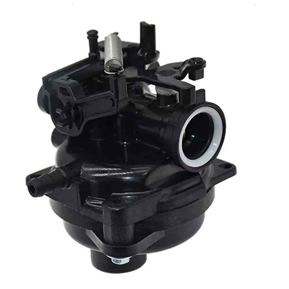 799584 592361 Kit de bujías de carburador Apto for 550EX 725EXI 625EX 675EX 140cc cortacésped desbrozadora Reemplazar 09P702 20339 20332 20334 20353 20355