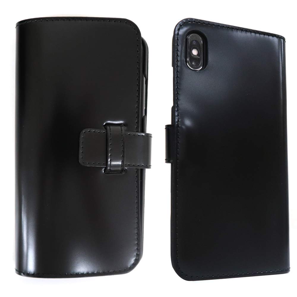 Amazon.co.jp: ASDEC（アスデック）: iPhone用コードバンケース