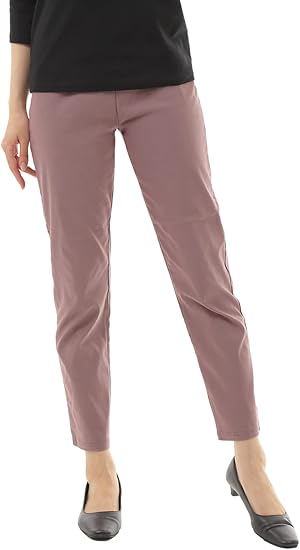 Amazon Onion Cross ストレートパンツ 美脚 ロング ストレッチ スーツ オフィス カジュアル レディース ロングパンツ 通販 Amazon Onion Cross ストレートパンツ 美脚 ロング ストレッチ スーツ オフィス カジュアル レディース ロングパンツ 通販