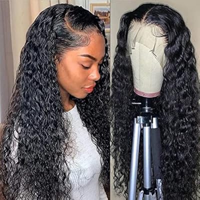 best lacewigs