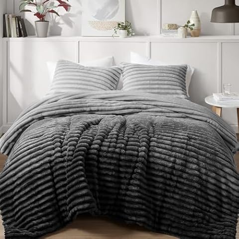Intelligent Design Avril Comforter Set Cover