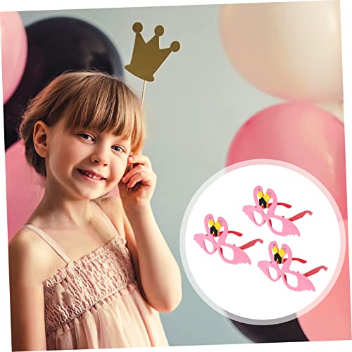 Comparativas de Gafas flamingo los diez mejores. 18 Imagen adicional