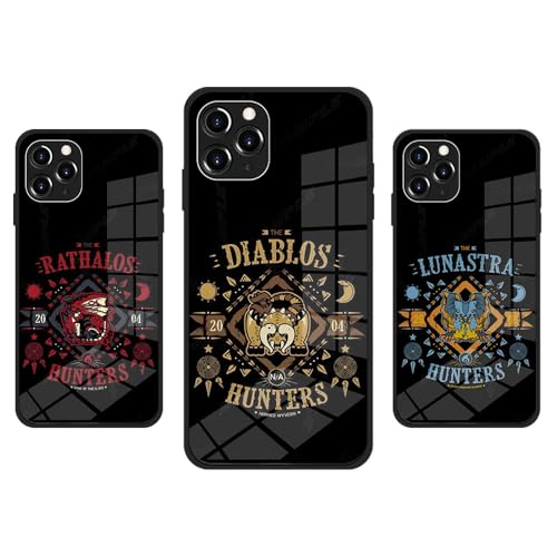 X^[n^[ X}z P[X iphone15P[X X}zJo[ S@Ή iphone15 P[X n  ܂ق[ ϏՌ 킢 hP[X JYی CX[dΉ jp C菝h~