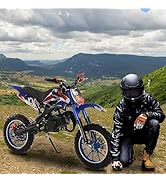 Small manufacture image 5