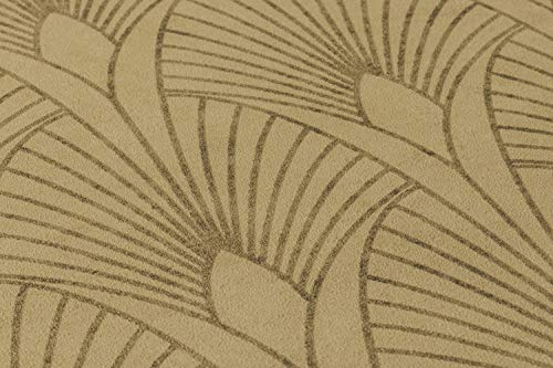 Carta da Parati Art Decò New Walls 50's Glam A.S