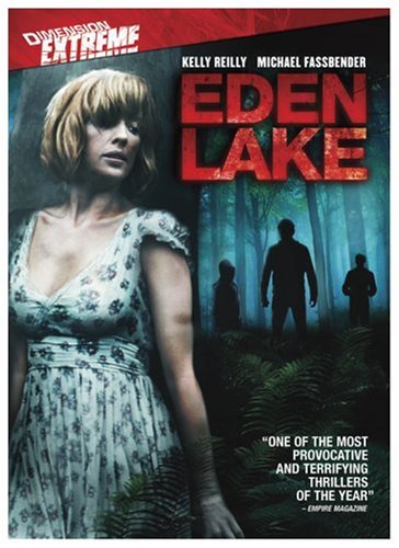 Eden Lake - //coolthings.us