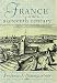 France in the Sixteenth Century