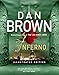 Produktbild Inferno - Illustrated Edition: (Robert Langdon Book 4)