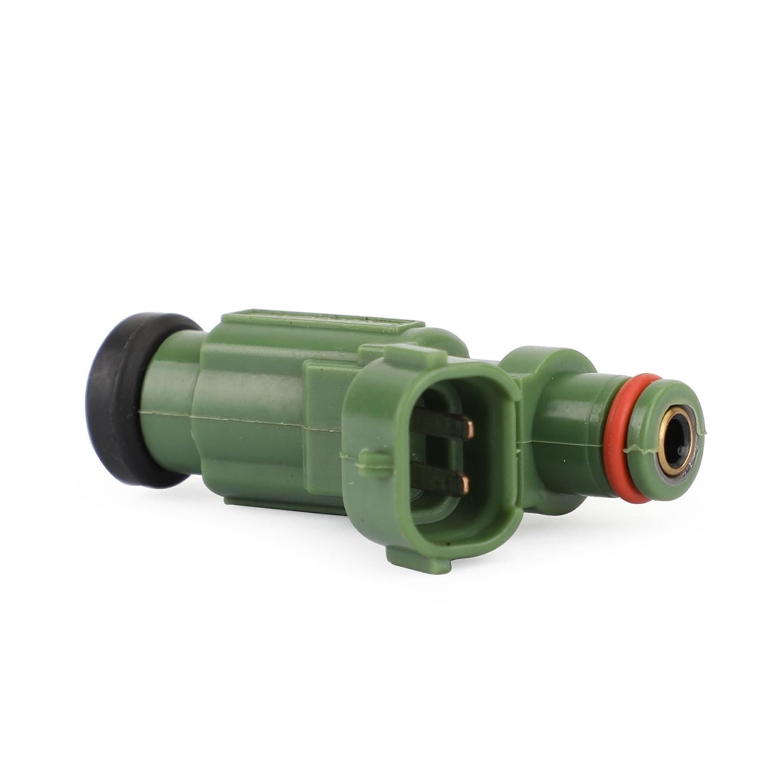 Zynther One Color Automotive Fuel Injectors Fuel Injectors For Lancer 2.0L L4 2004-2007 Hdb250 842-12357 Fj974 4G1867