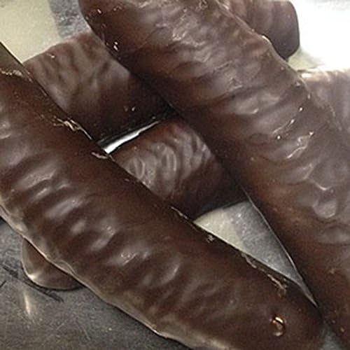 Chocolate Bananas (10) from LoviSweets