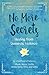 No More Secrets: Healing from Domestic Violence