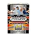 2025 Panini Prizm LIV Golf Blaster Box – Official Trading Cards – Retail Exclusive Parallels, Inserts & Rookies – Sealed Box