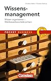 Cornelsen Verlag Scriptor