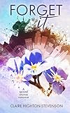 QueerFairy Publications