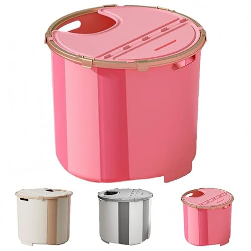 Zekono܂肽ݗ |[^u ܂ݗ oX^u ܂肽ݎoX^u IVC RpNg ܂ݎ ƒp ۉ gݗĊȒP Wt SNΉ rǂ𑗂 (eʁEdl-sN-oPc{Xc[tEWt)