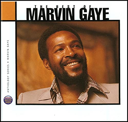 Marvin Gaye Marvin Gaye 47 Greatest Hits Of Marvin Gaye 2 Cd Boxset Amazon Com Music Marvin Gaye Marvin Gaye 47 Greatest Hits Of Marvin Gaye 2 Cd Boxset Amazon Com Music