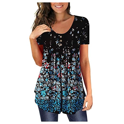 White Button Down Women White top Ruffle Black Blouse with Sleeves Off The Shoulder Tops Purple Summer Womens Tops Casual Cold Shoulder Tops Pullover Sweatshirt Tops for Women White Hoodie Sweater