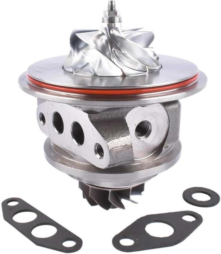 Turbo Cartridge AP03 49373-07011 Compatible With Civic 1.5 T L15B7 Engine 2SV 2HX Models 2016 And Later CHRA Turbocharger Core Assembly