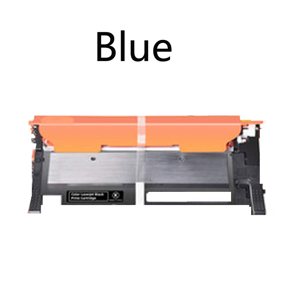 mfp 178 toner