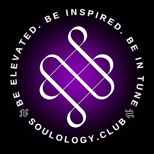 Miniatura 9 de Vela con número de ángel 444, 10 onzas, vela de cristal, velas de fragancia 100% de cera de soja y sin ftalatos, velas de regalo para mujeres,