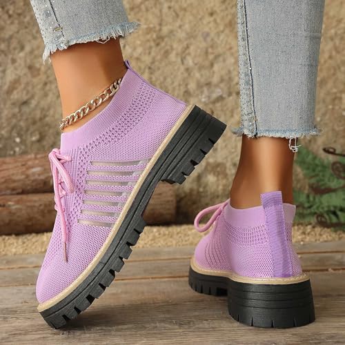 Chaussures de marche légères et tendance pour vos sorties quotidiennes
