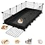 12pcs with Mat