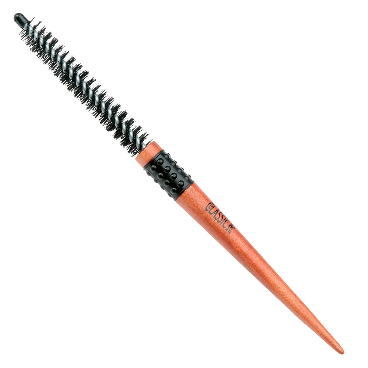 Spazzola per capelli rotonda Sibel Classic 11
