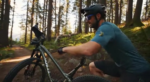 Strumento rimozione pedivella bici acciaio al carbonio pedivella