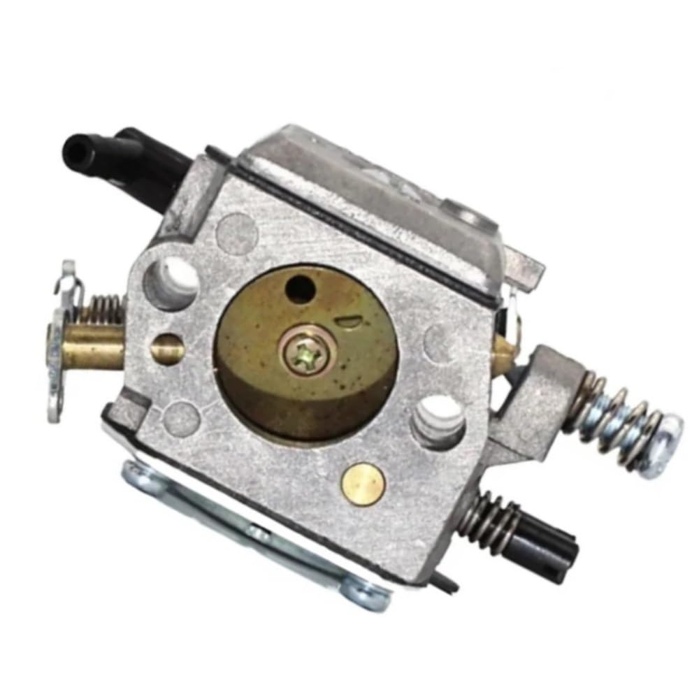 Carburateur 70cc type T W 828C HDA246A pour motorisation thermique