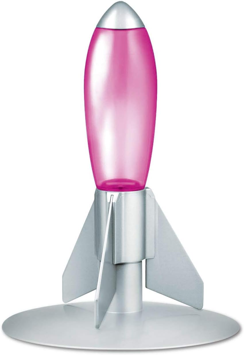 4M Science Museum Cosmic Rocket