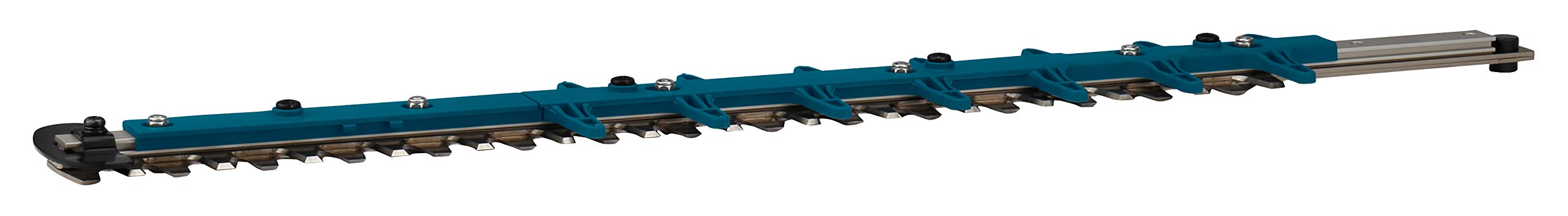 Makita kpl. 50cm 199598-3