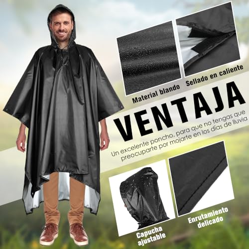 Ropa Exterior, Compra de libro digital Imagen adicional