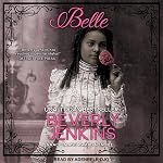 Cover of Belle