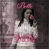 Belle