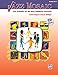 Jazz Mosaic: Jazz Activities for the Early Childhood Classroom, Book & CD