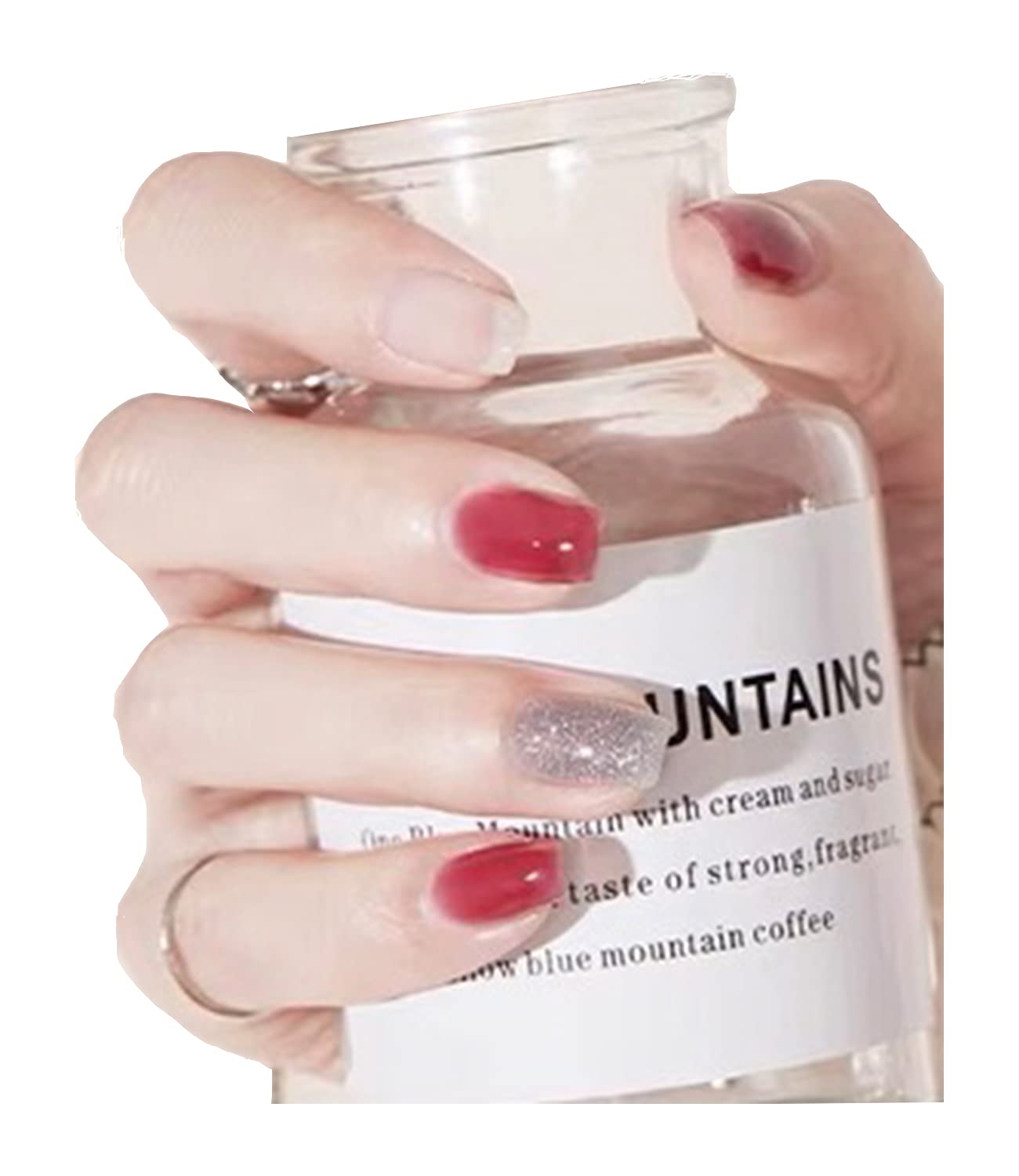 La Morongo Manufacturer direct delivery in 2 weeks please prepare in advance Nail shops favorite Nail polish A