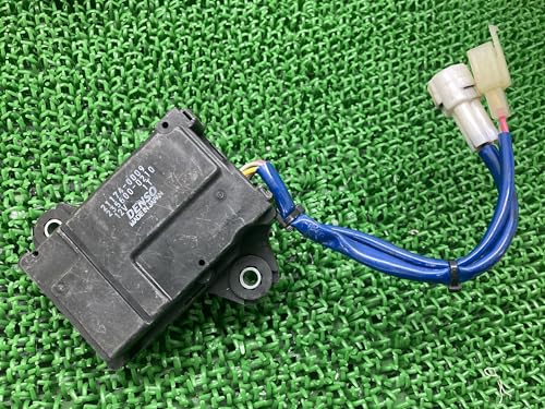 LUNAモーター 中古 51JFcY2OYuL.jpg