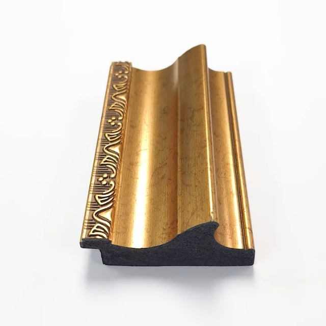 Amazon.com: Amanti Art Gold Full Length Mirror for Door, 54x20