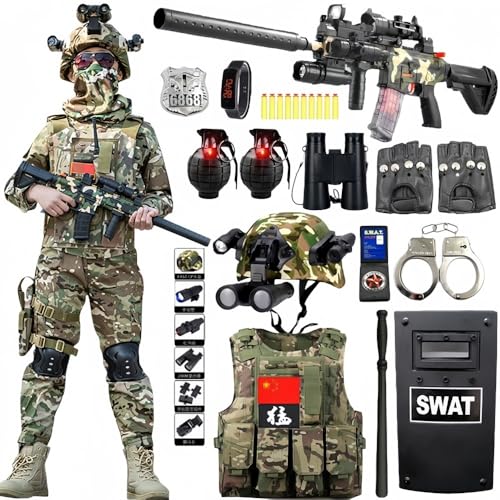 [Pazeku] qpʕ RXvZbgg100cm-160cm V ToCoQ[ ߑ j̎q av[g (M416 19_ZbgiEFAAtFCX}XNj,140cm) [sAi]